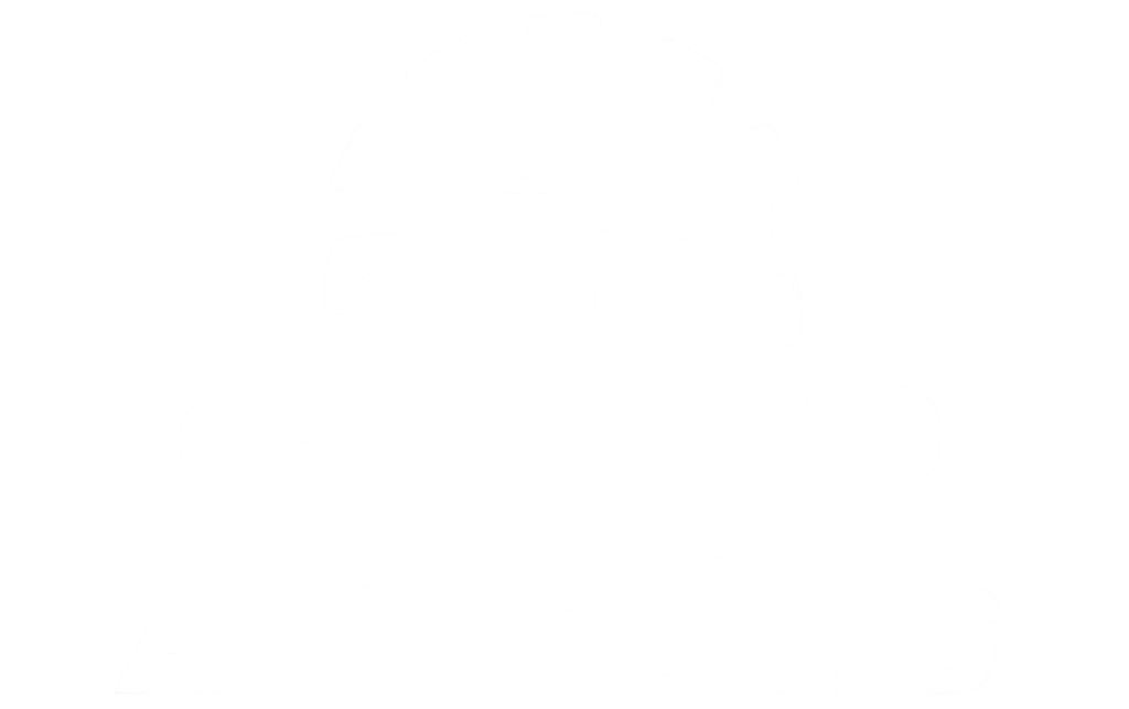 Super Autoparts USA