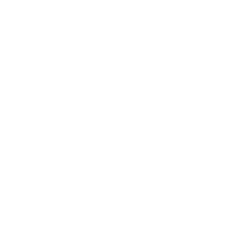 Super Autoparts USA