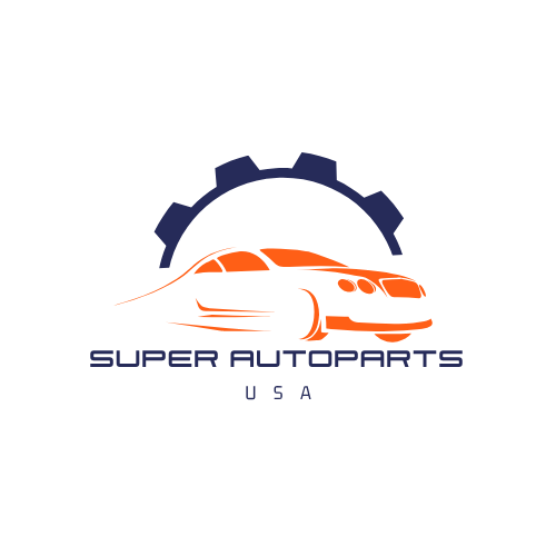 Super Autoparts USA