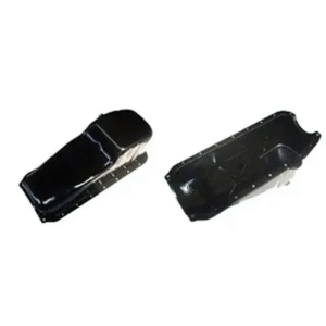 1967 Chevrolet Camaro Oil Pan – Premium Replacement for Classic Cars
