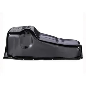 1986 Buick Regal Oil Pan – Reliable OEM Replacement
