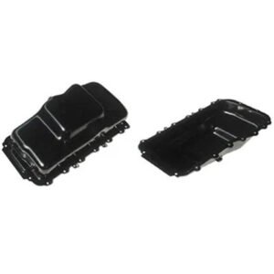 1990 Chrysler Imperial Oil Pan – Premium Engine Replacement