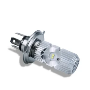 1997-2010 honda civic headlight bulb
