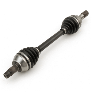 CV AXLE