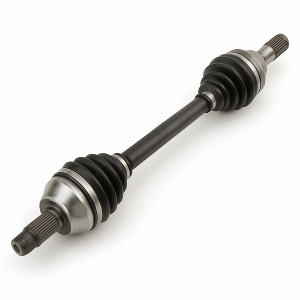 CV AXLE