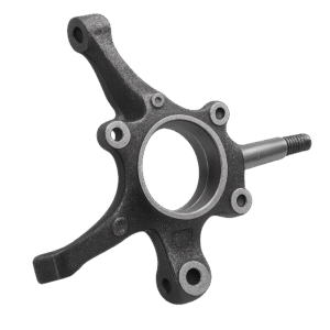 SPINDLE