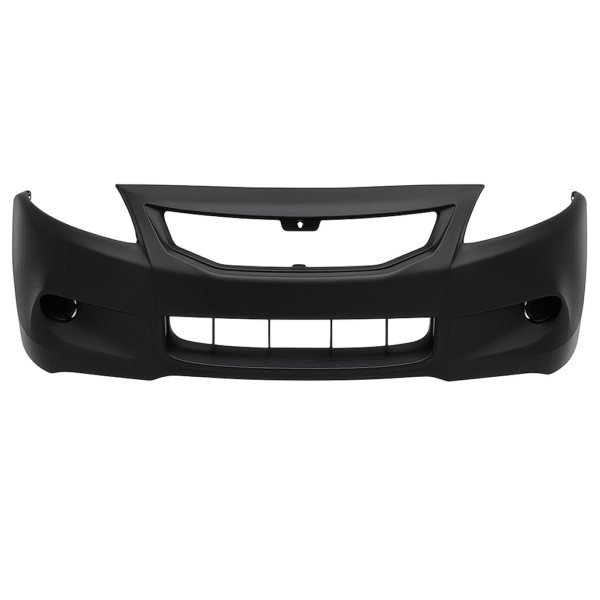 FRONT BUMPER COVER