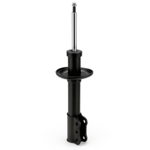 REAR STRUT