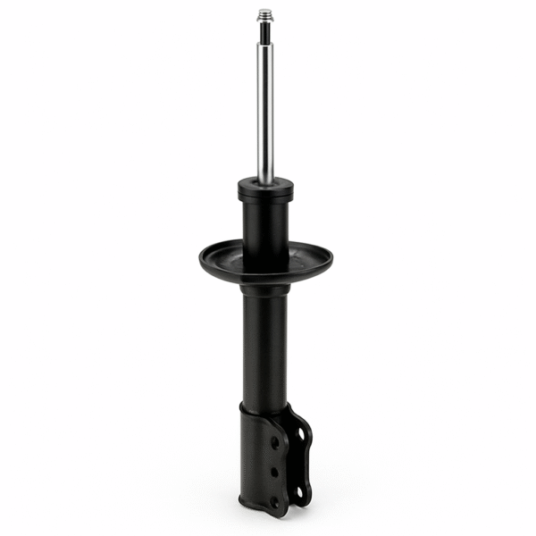 REAR STRUT