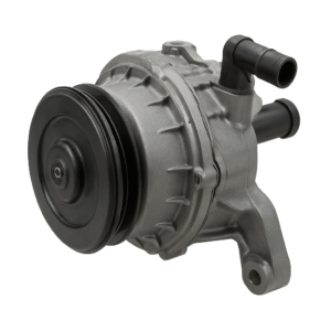 SMOG PUMP